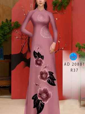 1624850968 vai ao dai mau moi (12)